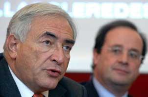 DSKHOLL Le pire est à venir