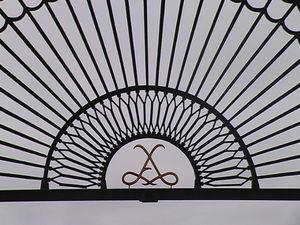 Pessac Léognan blanc (1) - Primeurs 2011 La_Louvi_re_1