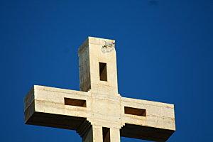 les baleines baleine-2779.JPG