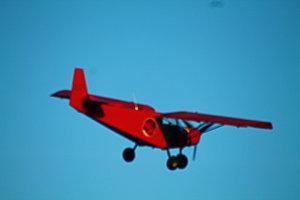 les baleines baleine-2830.JPG