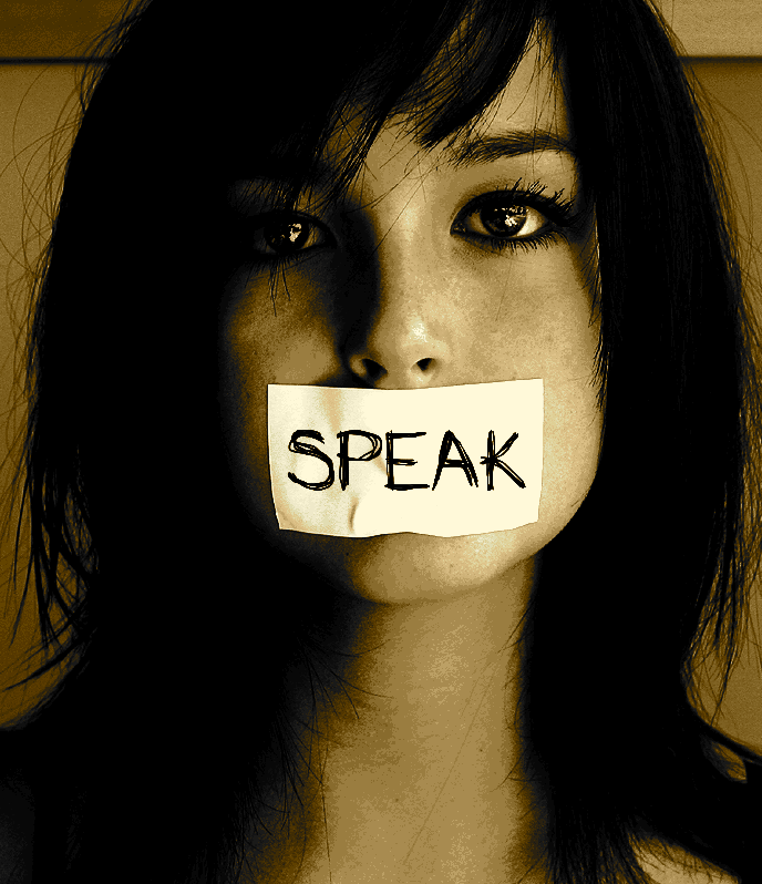 silence by_slytherin_prince silence by_slytherin_prince