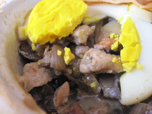 Poulet à l'irlandaise 6-1708.JPG