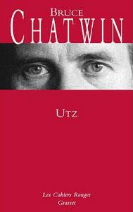 Bruce Chatwin visite Prague en creusant le mystère des porcelaines de Saxe