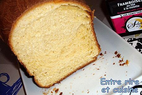 La Buchty...toute simple mais Délicieuse Buchty-005.JPG