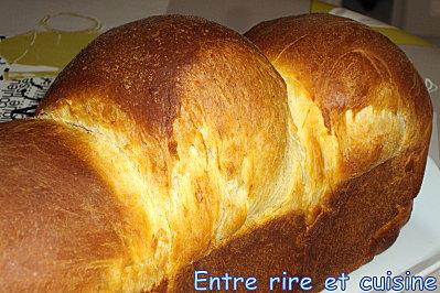 La Buchty...toute simple mais Délicieuse Buchty-002.JPG