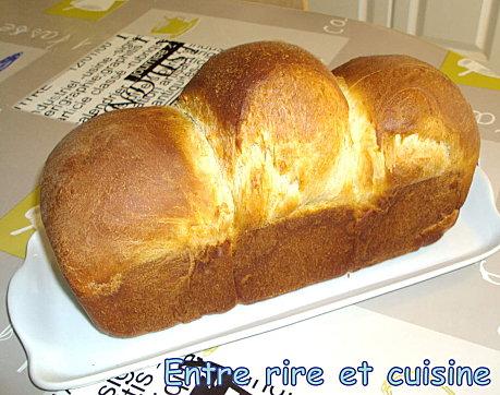 La Buchty...toute simple mais Délicieuse Buchty-001.JPG