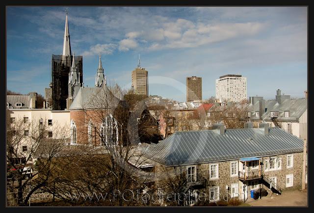 Parc du cavalier du Moulin, Québec Parc du cavalier du Moulin, Québec