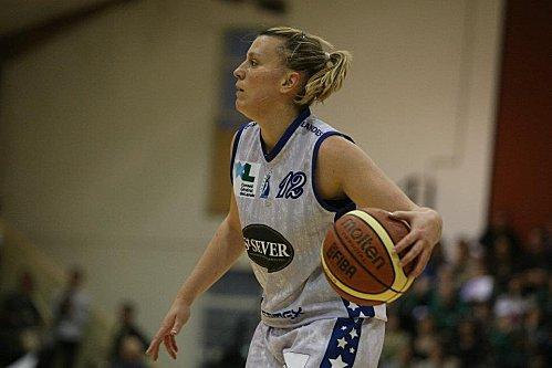 Challenge Round: les demi-finales retour Marion-LABORDE.jpg