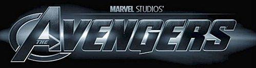 Avengers-00.jpg