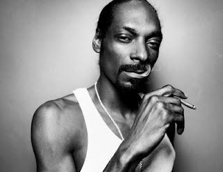 Snoop Dogg - Stoner's anthem
