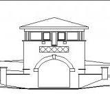 Un Pavillon extra muros 1332604499.jpg