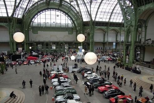 Tour Auto 2012 .. Les Alfa Romeo ! 38d89b76-87d6-11e1-ba41-0fb479617a45-493x328.jpg