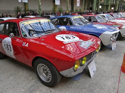 Tour Auto 2012 .. Les Alfa Romeo ! 576128_10150741950262867_90434697866_9468470_1251053415_n.jpg