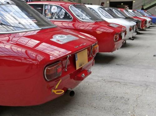 Tour Auto 2012 .. Les Alfa Romeo ! 582751_10150741954197867_90434697866_9468475_1238766970_n.jpg