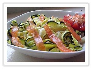 salade-tagliatelles.jpg