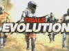 trials-evolution-title