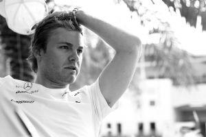 Barheïn: Essais Libres 2: Rosberg impérial