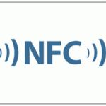 Payer avec son mobile : la technologie NFC