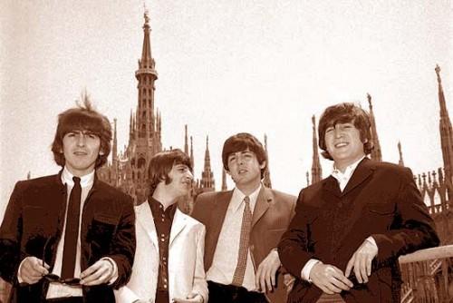 Beatles_Duomo_Milano.jpg