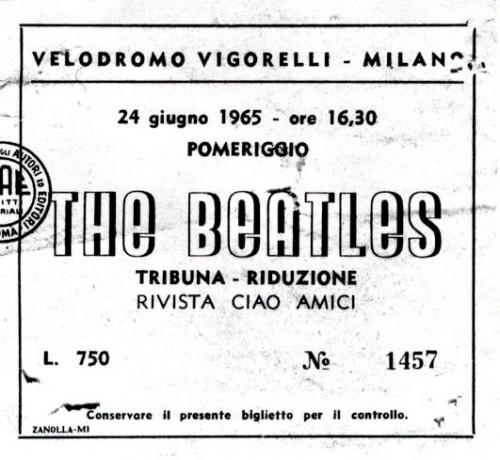 ticket_Beatles_Vigorelli_Milano_biglietto.jpg