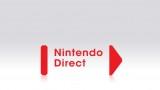 Un Nintendo Direct surprise demain