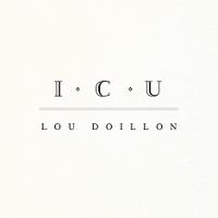 ICU : le premier single de Lou Doillon en écoute