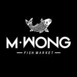 Yes, Week-end au Mr. Wong! Yes, Week-end au Mr. Wong!