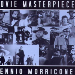 Ennio Morricone! E-TV vous fait découvrir ou redécouvrir l’oeuvre du compositeur…
