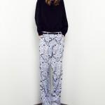 Le coup de coeur d’ E-TV: Maurie and Eve ! Le coup de coeur d’ E-TV: Maurie and Eve !