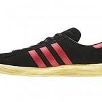 mita-x-adidas-campus-80s-2012-01-1 mita-x-adidas-campus-80s-2012-01-1