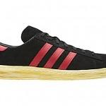 mita-x-adidas-campus-80s-2012-04-1 mita-x-adidas-campus-80s-2012-04-1