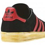 mita-x-adidas-campus-80s-2012-07-1 mita-x-adidas-campus-80s-2012-07-1