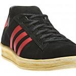 mita-x-adidas-campus-80s-2012-06-1 mita-x-adidas-campus-80s-2012-06-1