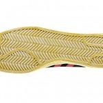 mita-x-adidas-campus-80s-2012-02-1 mita-x-adidas-campus-80s-2012-02-1