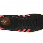 mita-x-adidas-campus-80s-2012-05-1 mita-x-adidas-campus-80s-2012-05-1