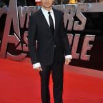 Marvel Avengers Assemble 06 Avenger – nouvel extrait