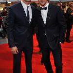 Marvel Avengers Assemble 04 Avenger – nouvel extrait