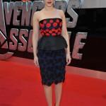 Marvel Avengers Assemble 06 Avenger – nouvel extrait