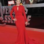 Marvel Avengers Assemble 07 Avenger – nouvel extrait