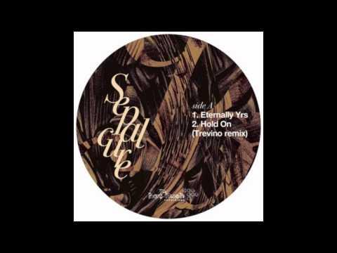 Sepalcure – Eternally Yrs EP Image de prévisualisation YouTube