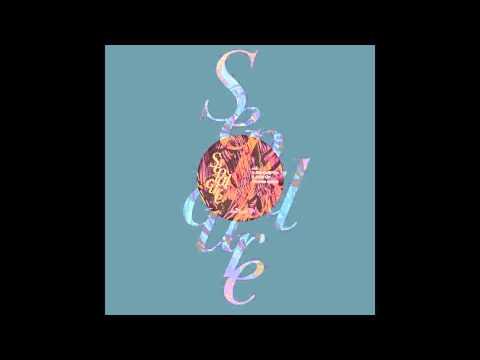 Sepalcure – Eternally Yrs EP Image de prévisualisation YouTube