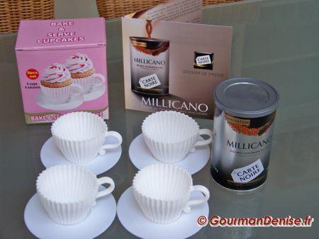 Un petit jeu...Chez Gourmandenise Millicano_m