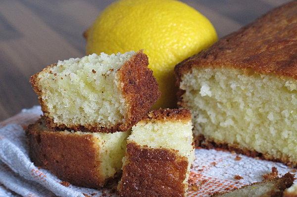 Gâteau léger au citron 04-avril-3375.JPG