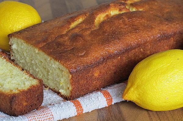 Gâteau léger au citron 04-avril-3364.JPG