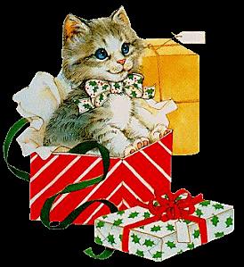 Ramène tes fesses et tu joues ménant ! (concours inside) http://a4.idata.over-blog.com/274x300/1/28/98/52/IMAGES-10/chat-noel-09.gif