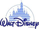 Logo Disney Logo Disney