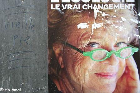 affiche joly0764nomA