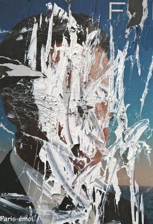 affiche sarkozy0766nomA