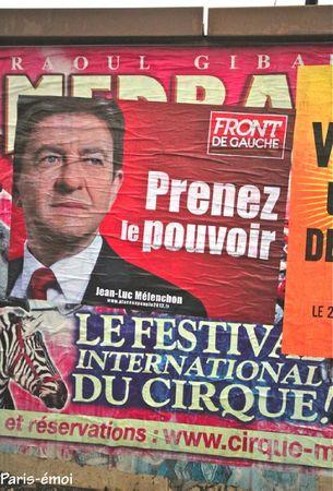 affiche melenchon0615nomA