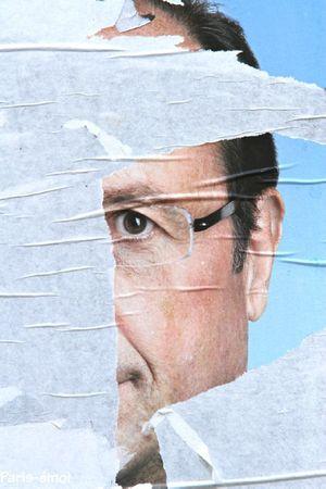 affiche hollande1434nomA